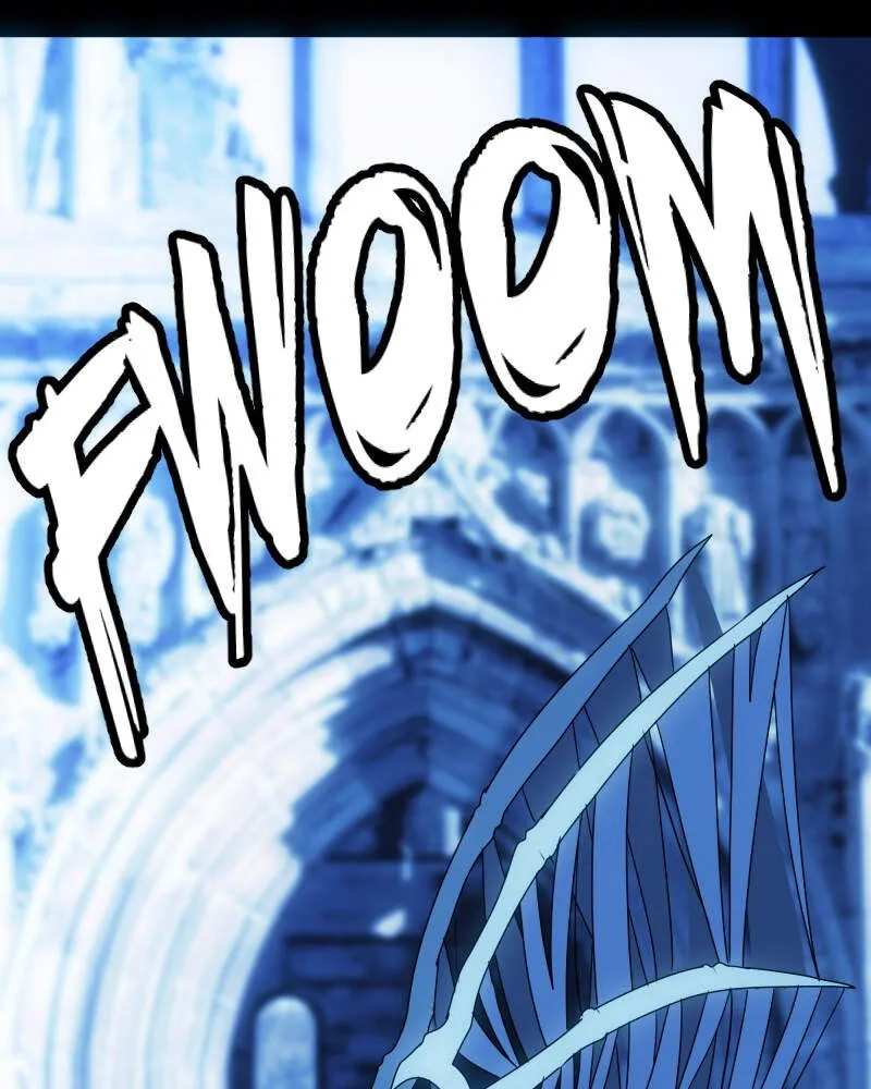 Read I’M The Grim Reaper chapter 51 image 115 on Lezhin