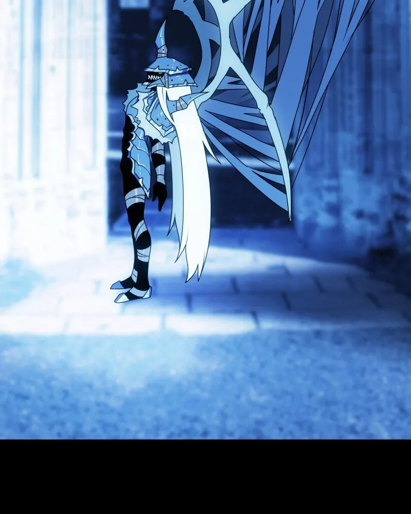 Read I’M The Grim Reaper chapter 51 image 116 on Lezhin