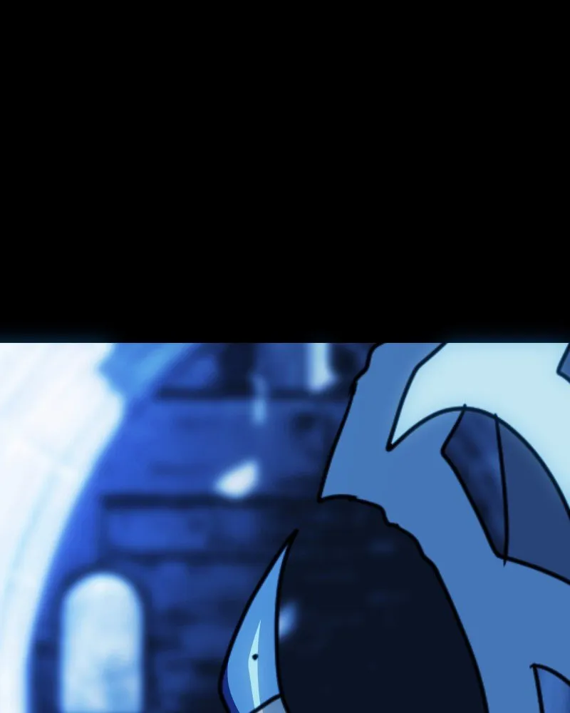 Read I’M The Grim Reaper chapter 51 image 117 on Lezhin
