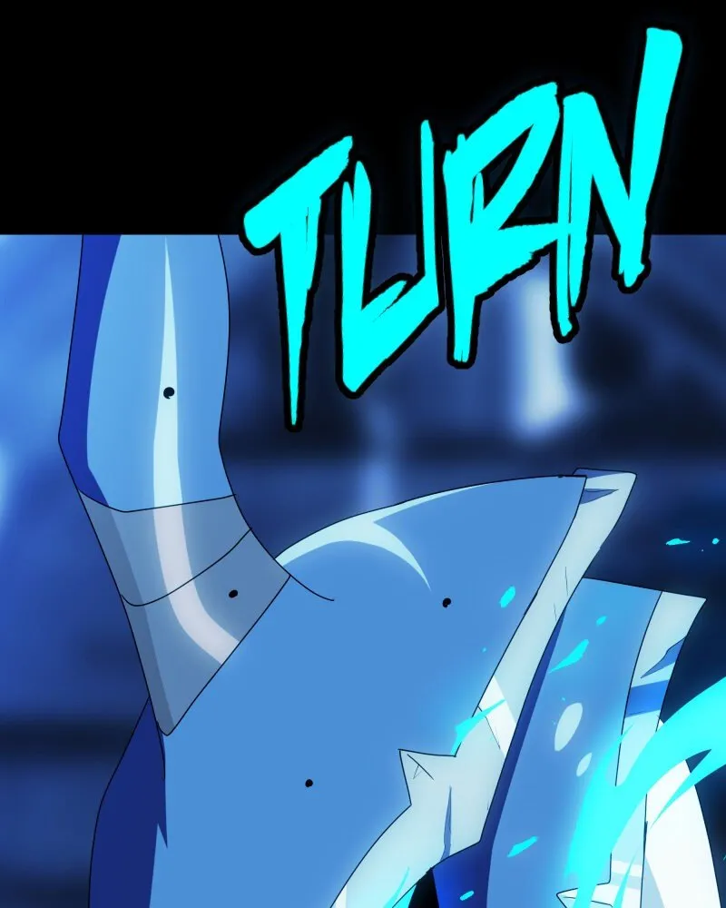 Read I’M The Grim Reaper chapter 51 image 119 on Lezhin