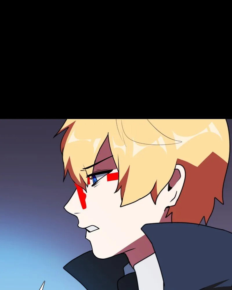 Read I’M The Grim Reaper chapter 51 image 12 on Lezhin