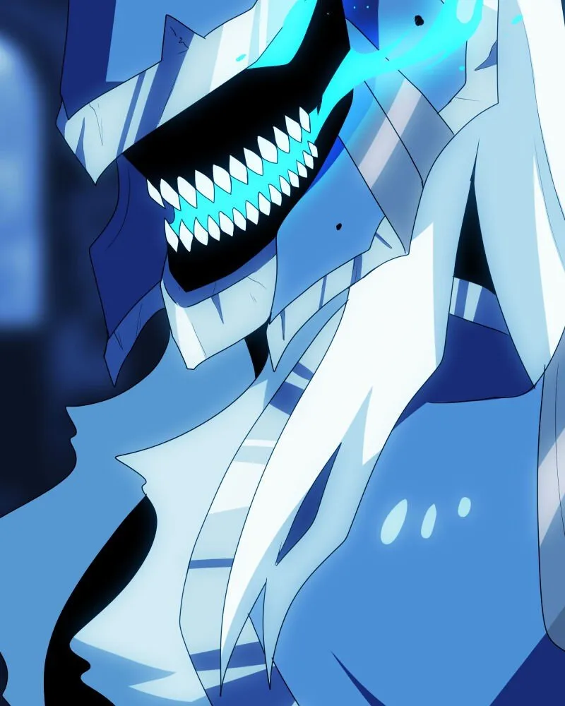 Read I’M The Grim Reaper chapter 51 image 120 on Lezhin