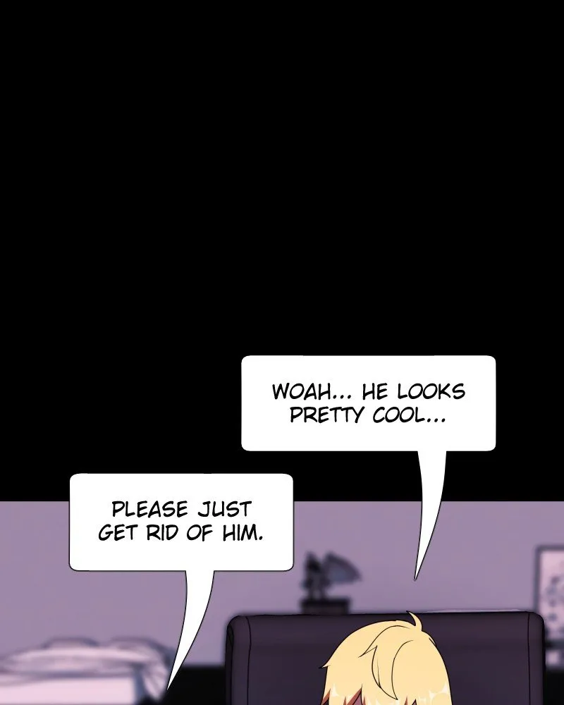 Read I’M The Grim Reaper chapter 51 image 122 on Lezhin