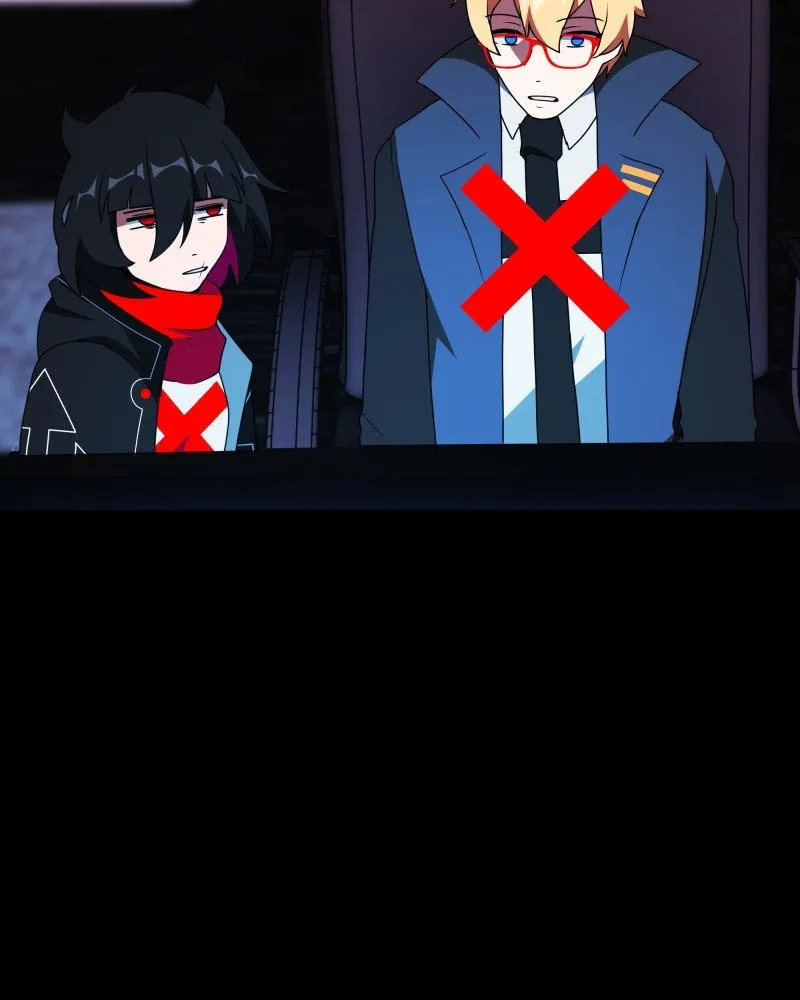 Read I’M The Grim Reaper chapter 51 image 123 on Lezhin