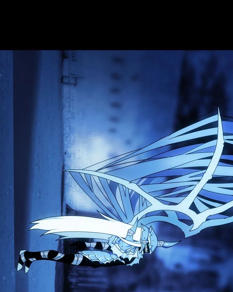 Read I’M The Grim Reaper chapter 51 image 124 on Lezhin