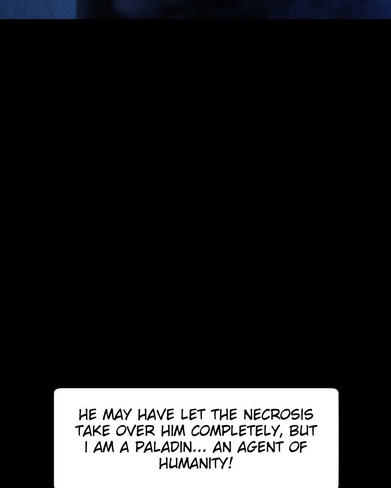 Read I’M The Grim Reaper chapter 51 image 127 on Lezhin