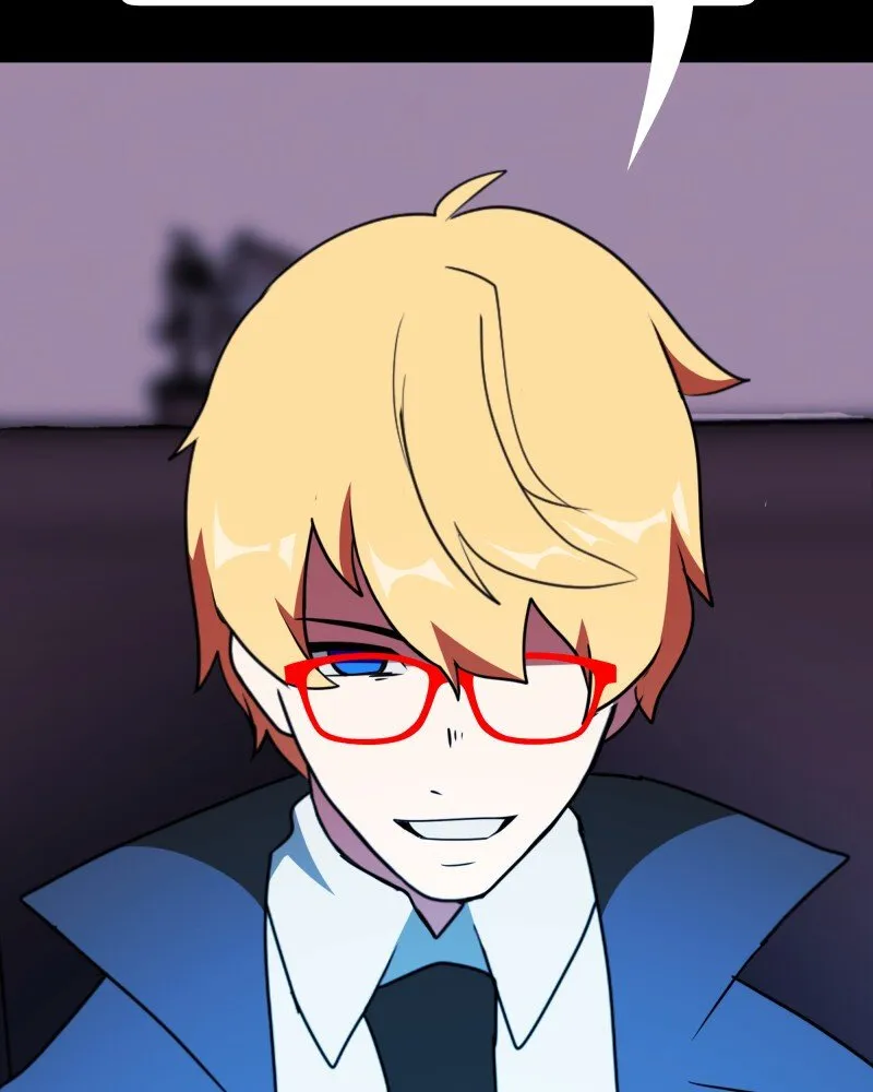 Read I’M The Grim Reaper chapter 51 image 128 on Lezhin