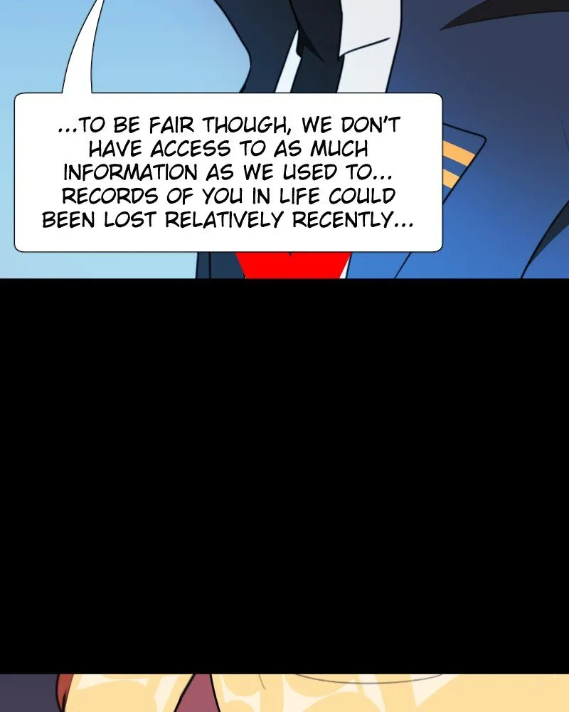 Read I’M The Grim Reaper chapter 51 image 13 on Lezhin