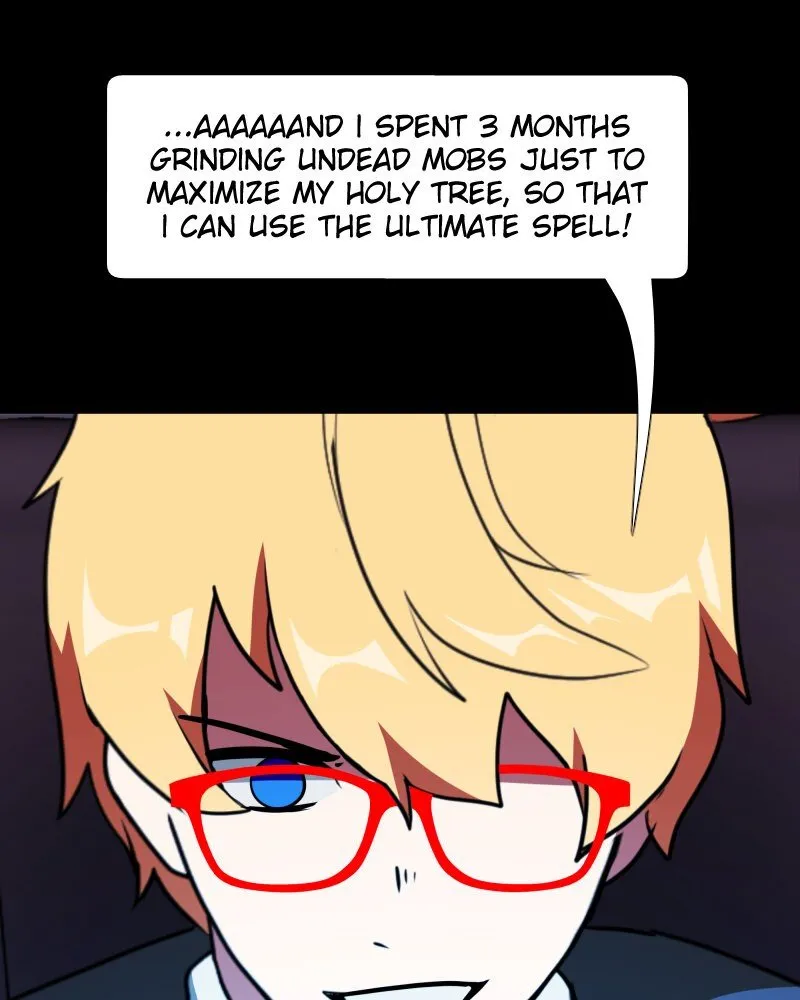 Read I’M The Grim Reaper chapter 51 image 130 on Lezhin