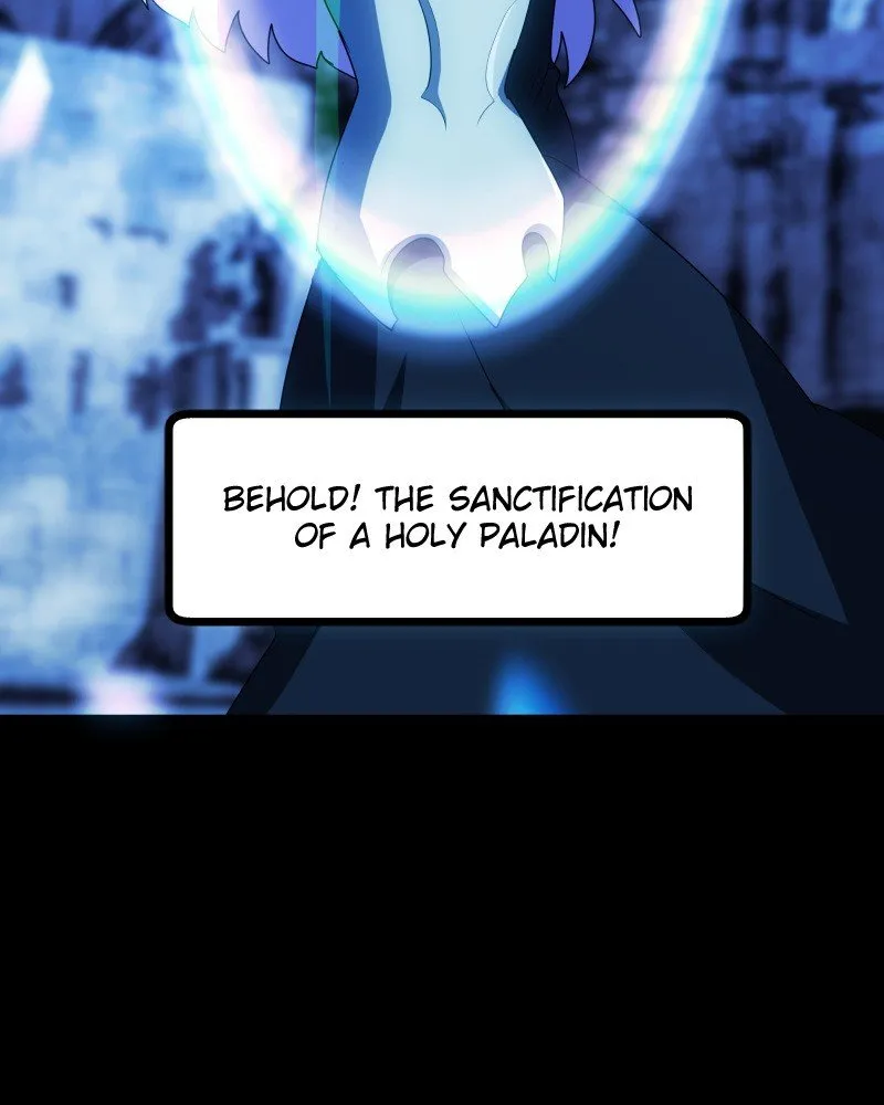 Read I’M The Grim Reaper chapter 51 image 134 on Lezhin
