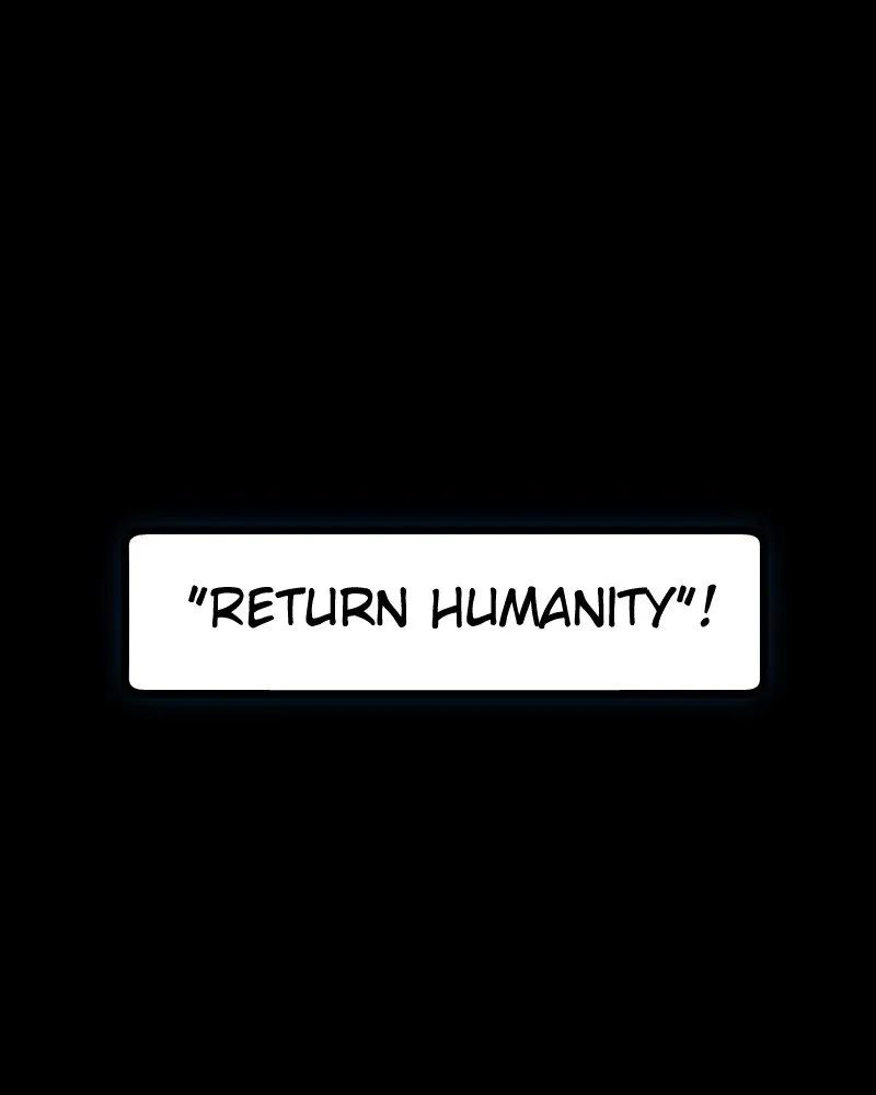 Read I’M The Grim Reaper chapter 51 image 135 on Lezhin