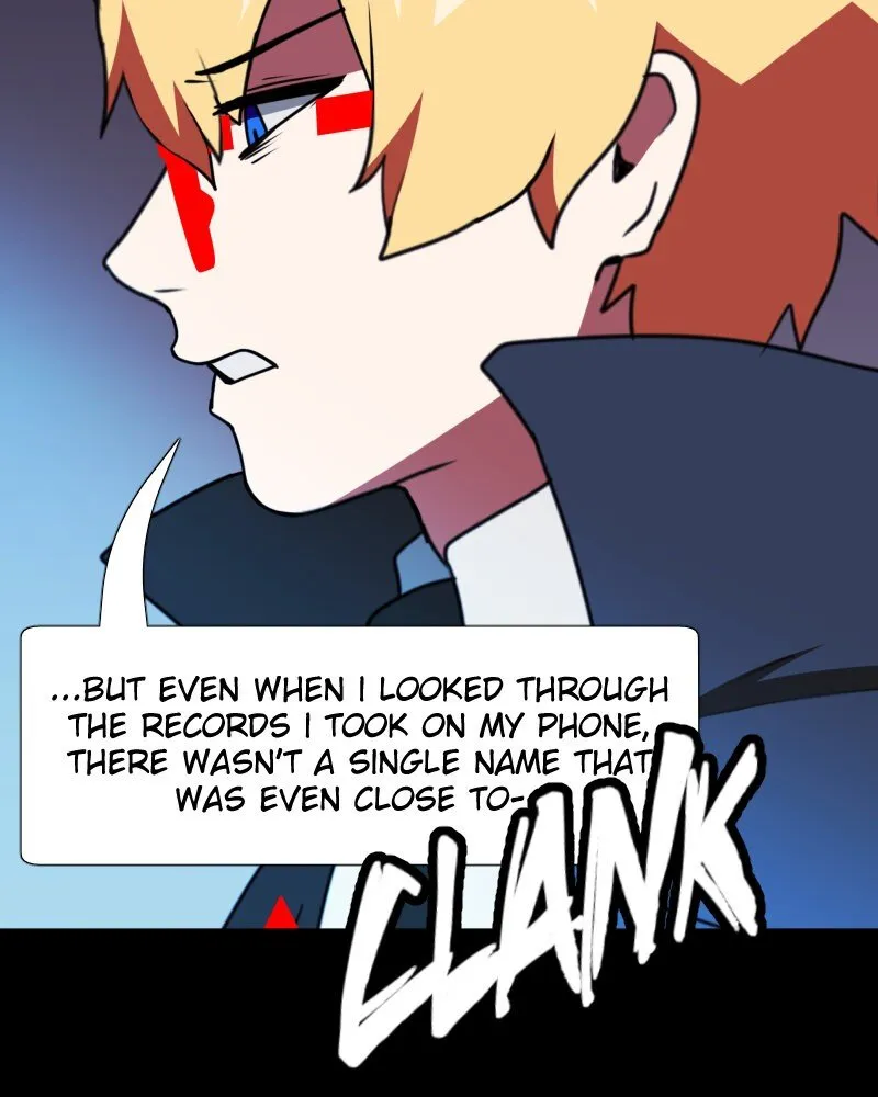 Read I’M The Grim Reaper chapter 51 image 14 on Lezhin
