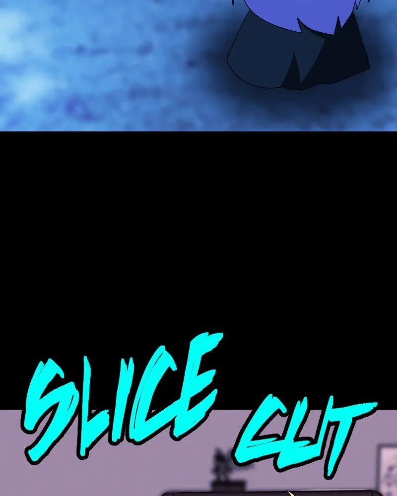 Read I’M The Grim Reaper chapter 51 image 146 on Lezhin