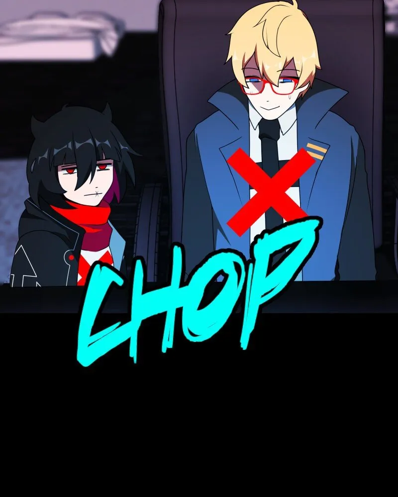 Read I’M The Grim Reaper chapter 51 image 147 on Lezhin