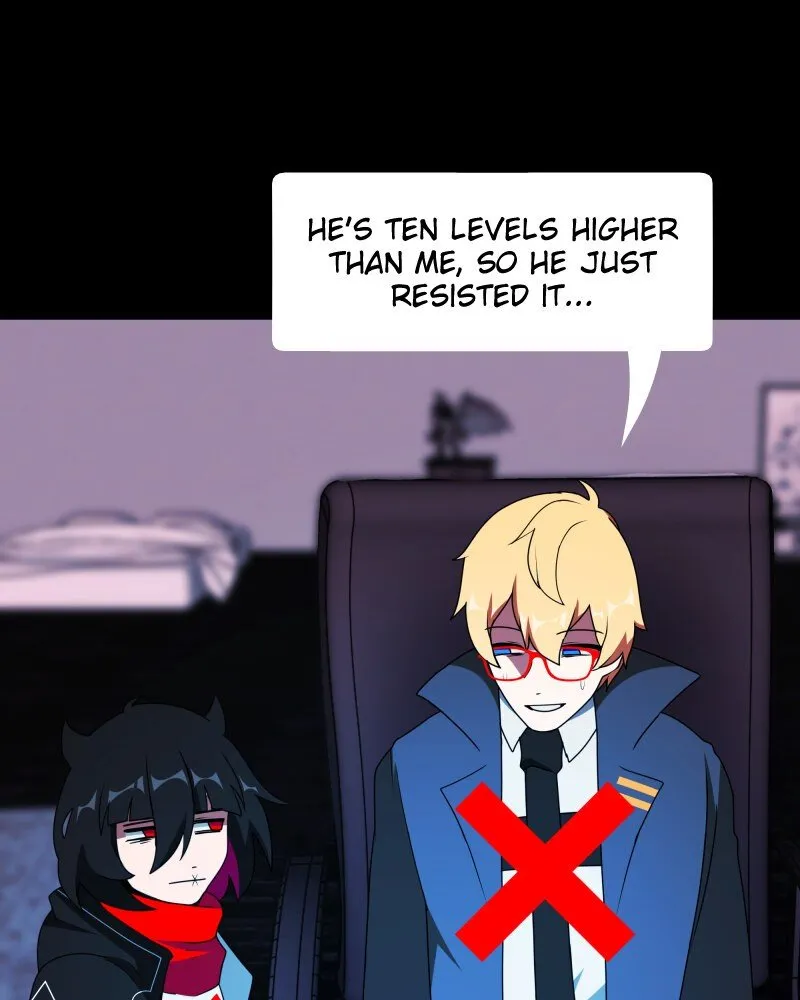 Read I’M The Grim Reaper chapter 51 image 148 on Lezhin