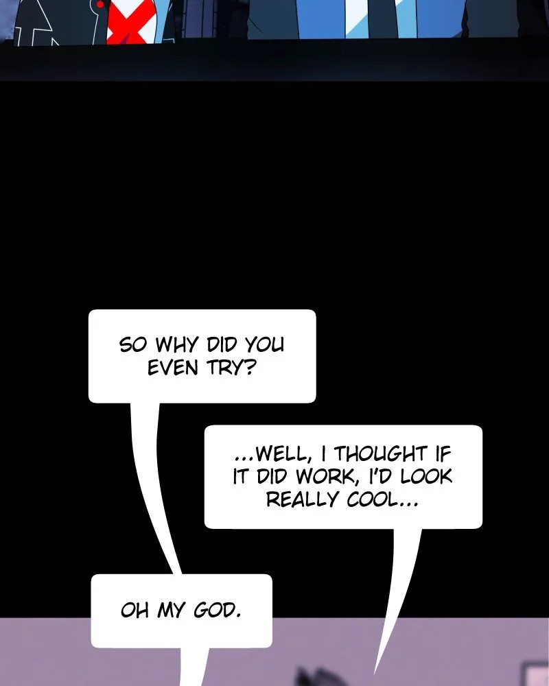 Read I’M The Grim Reaper chapter 51 image 149 on Lezhin