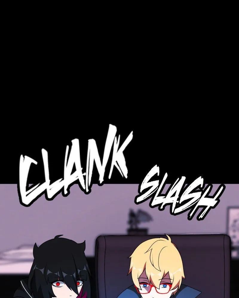 Read I’M The Grim Reaper chapter 51 image 15 on Lezhin