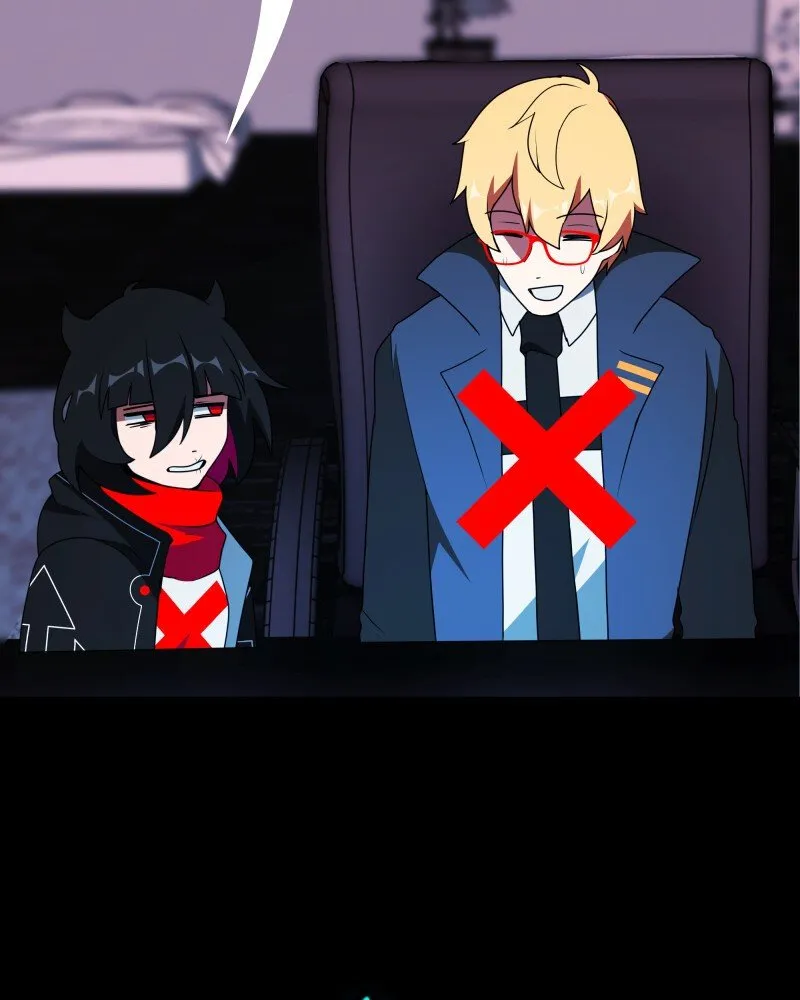 Read I’M The Grim Reaper chapter 51 image 150 on Lezhin