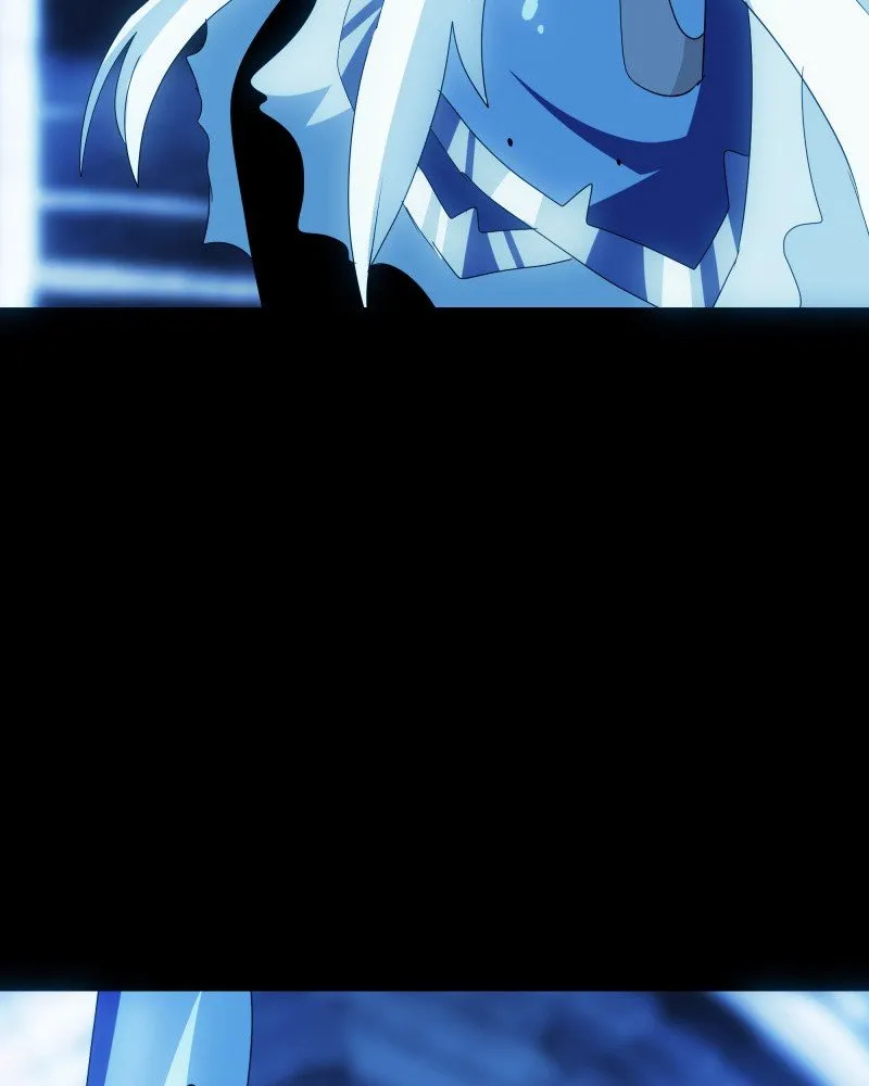 Read I’M The Grim Reaper chapter 51 image 152 on Lezhin