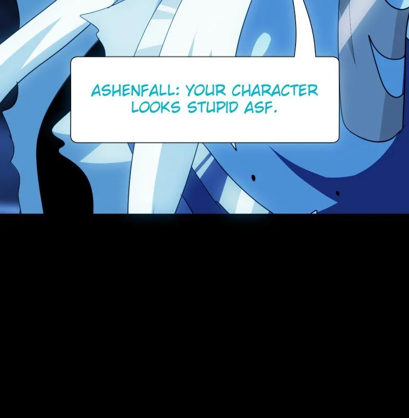 Read I’M The Grim Reaper chapter 51 image 154 on Lezhin