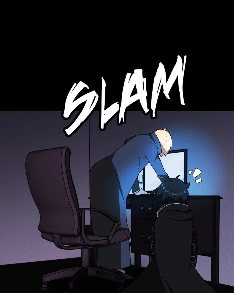 Read I’M The Grim Reaper chapter 51 image 155 on Lezhin