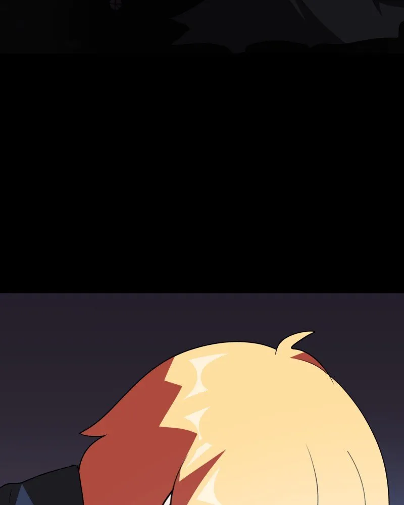 Read I’M The Grim Reaper chapter 51 image 156 on Lezhin
