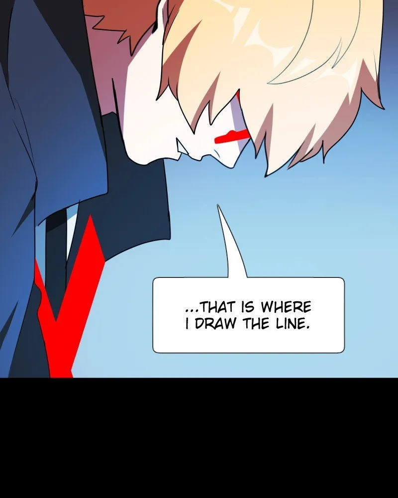 Read I’M The Grim Reaper chapter 51 image 157 on Lezhin