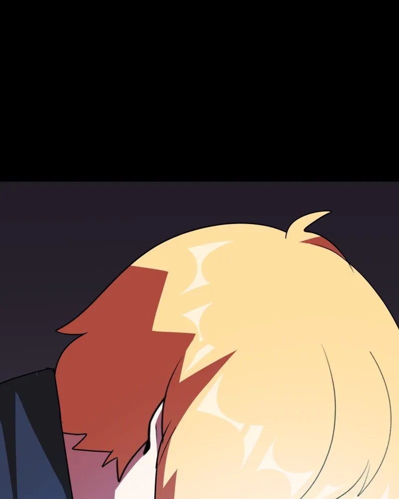 Read I’M The Grim Reaper chapter 51 image 158 on Lezhin