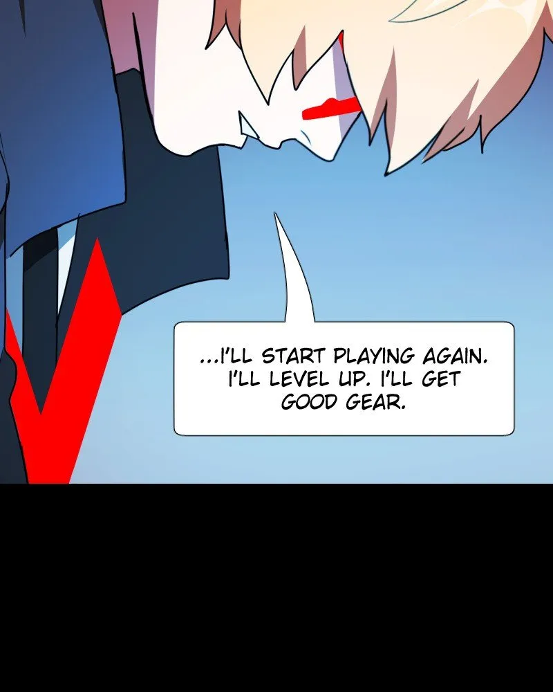Read I’M The Grim Reaper chapter 51 image 159 on Lezhin