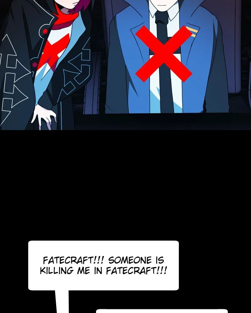 Read I’M The Grim Reaper chapter 51 image 16 on Lezhin