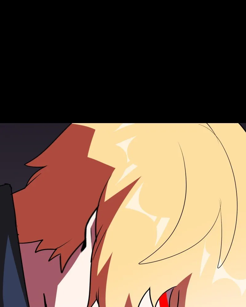 Read I’M The Grim Reaper chapter 51 image 160 on Lezhin