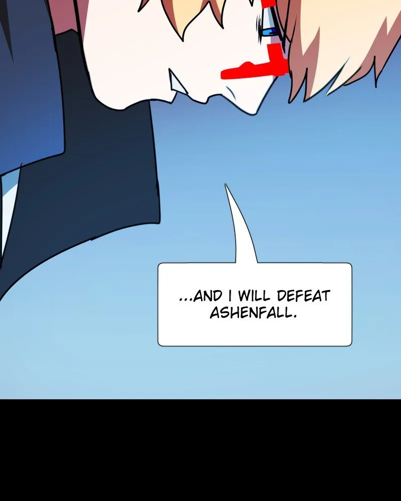 Read I’M The Grim Reaper chapter 51 image 161 on Lezhin