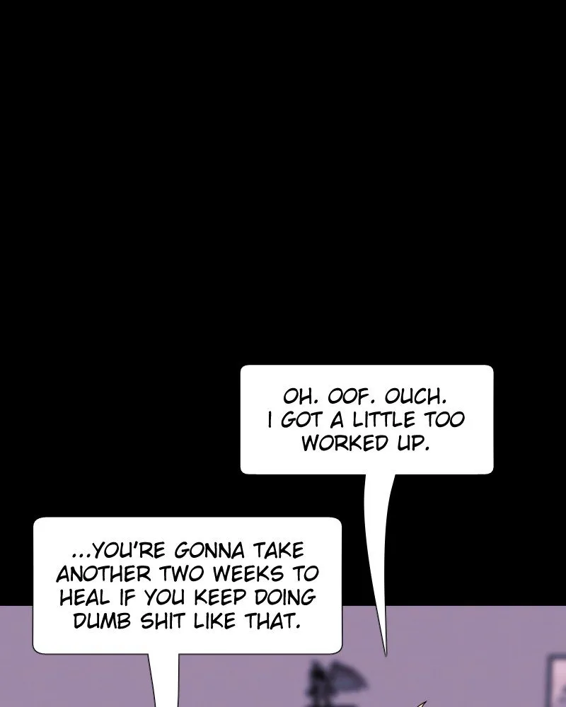 Read I’M The Grim Reaper chapter 51 image 162 on Lezhin