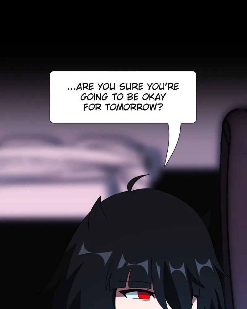 Read I’M The Grim Reaper chapter 51 image 164 on Lezhin