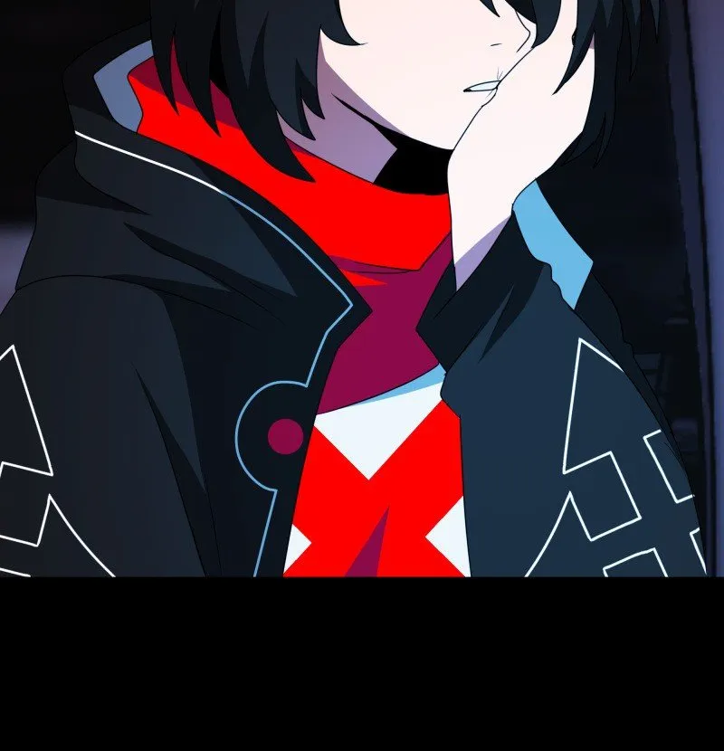 Read I’M The Grim Reaper chapter 51 image 165 on Lezhin
