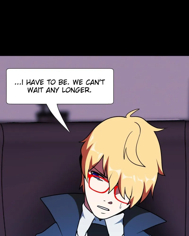 Read I’M The Grim Reaper chapter 51 image 166 on Lezhin