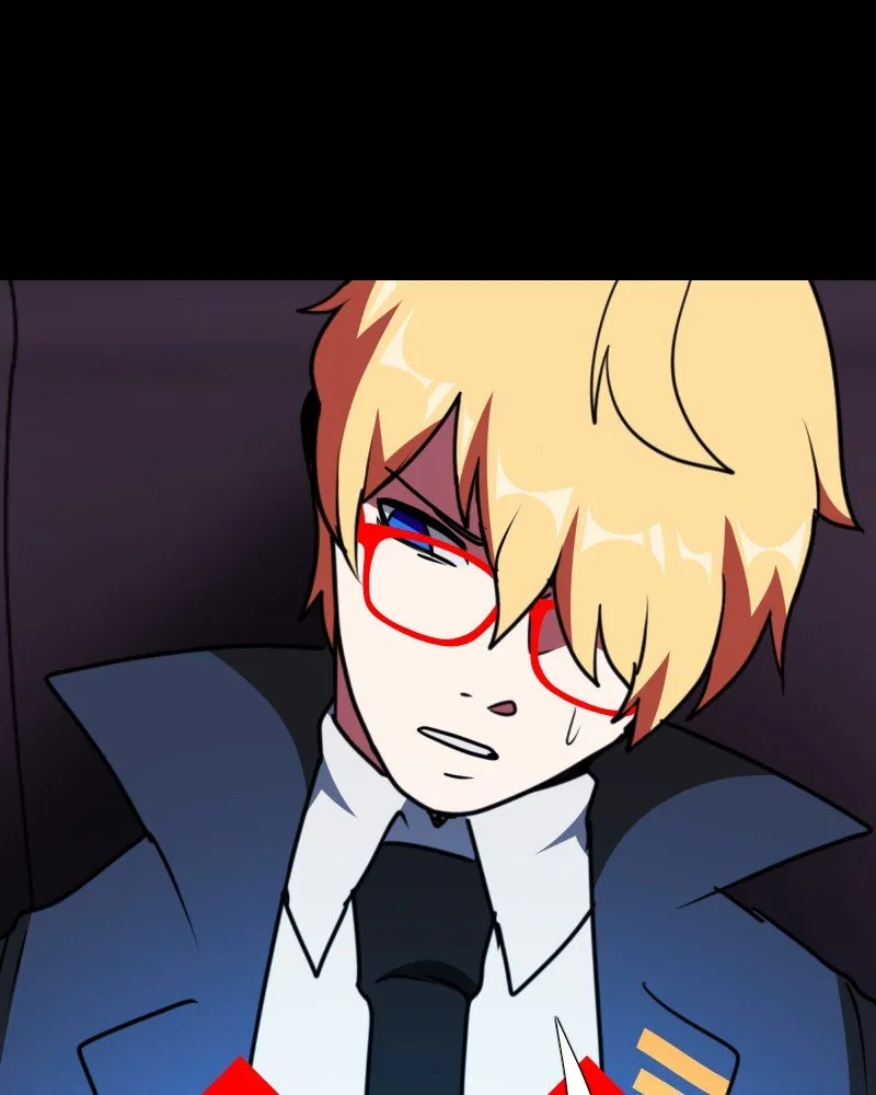 Read I’M The Grim Reaper chapter 51 image 168 on Lezhin