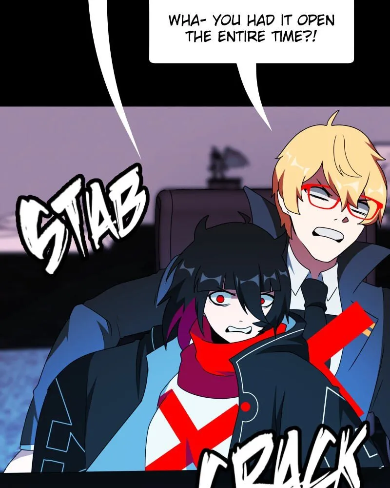 Read I’M The Grim Reaper chapter 51 image 17 on Lezhin