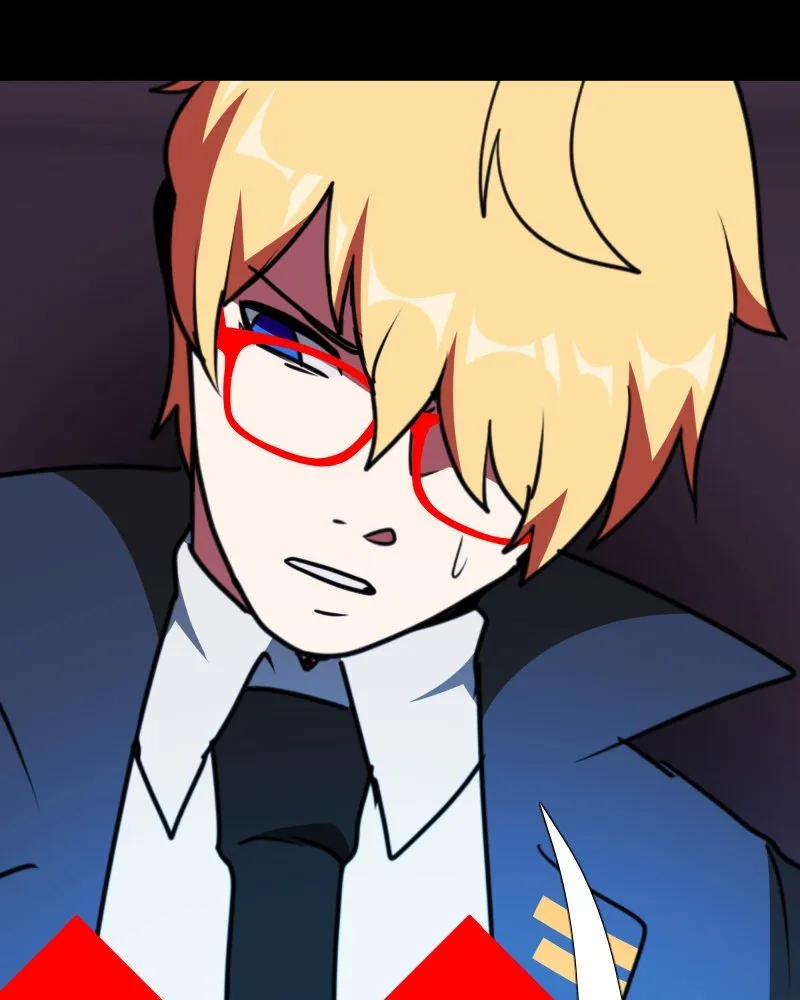 Read I’M The Grim Reaper chapter 51 image 170 on Lezhin