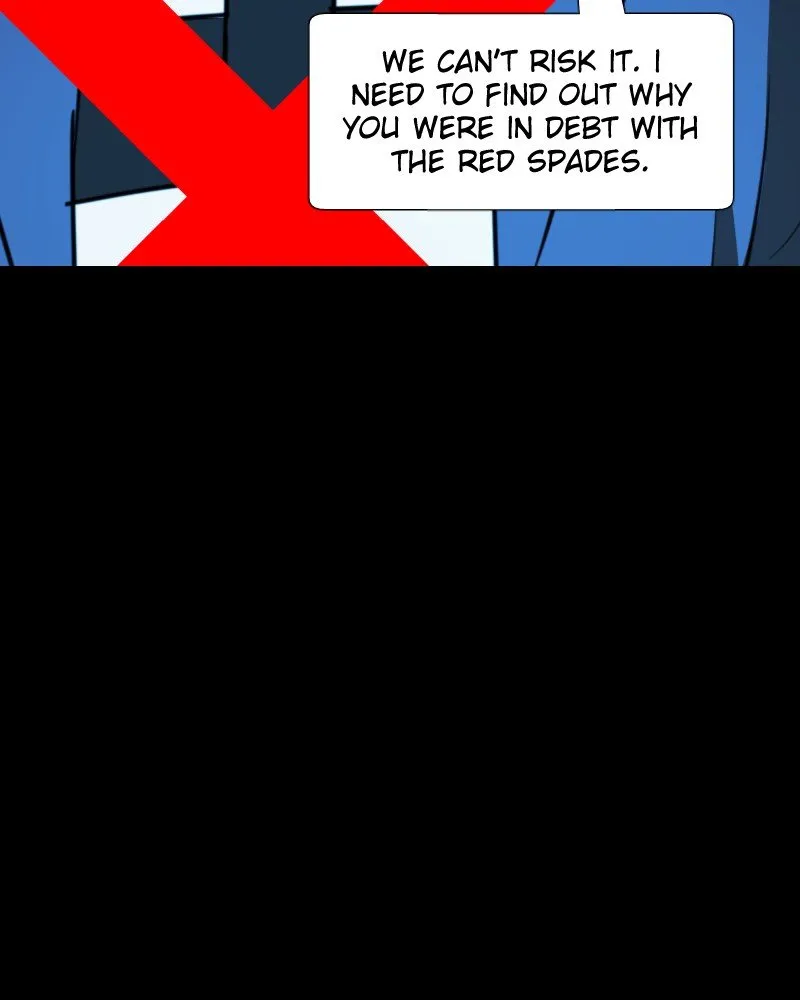 Read I’M The Grim Reaper chapter 51 image 171 on Lezhin