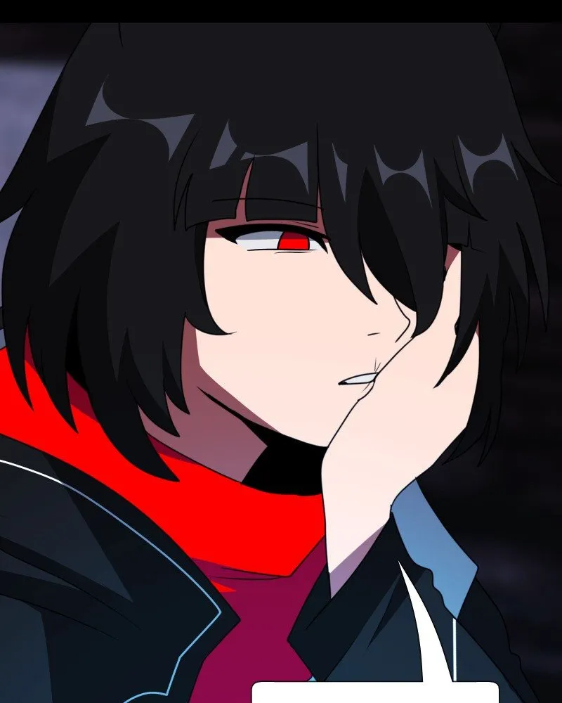 Read I’M The Grim Reaper chapter 51 image 172 on Lezhin