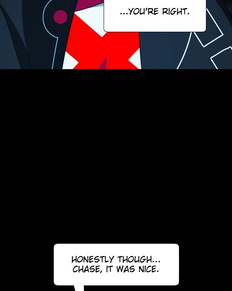 Read I’M The Grim Reaper chapter 51 image 173 on Lezhin