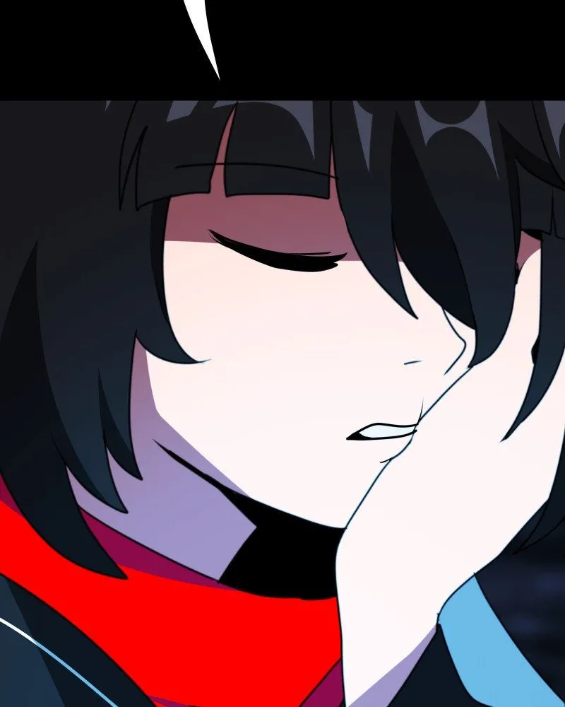 Read I’M The Grim Reaper chapter 51 image 174 on Lezhin