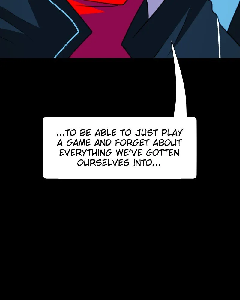 Read I’M The Grim Reaper chapter 51 image 175 on Lezhin