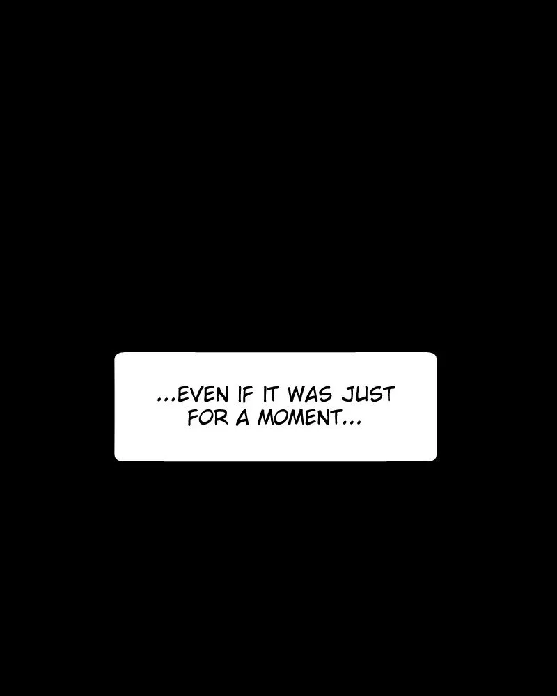 Read I’M The Grim Reaper chapter 51 image 176 on Lezhin
