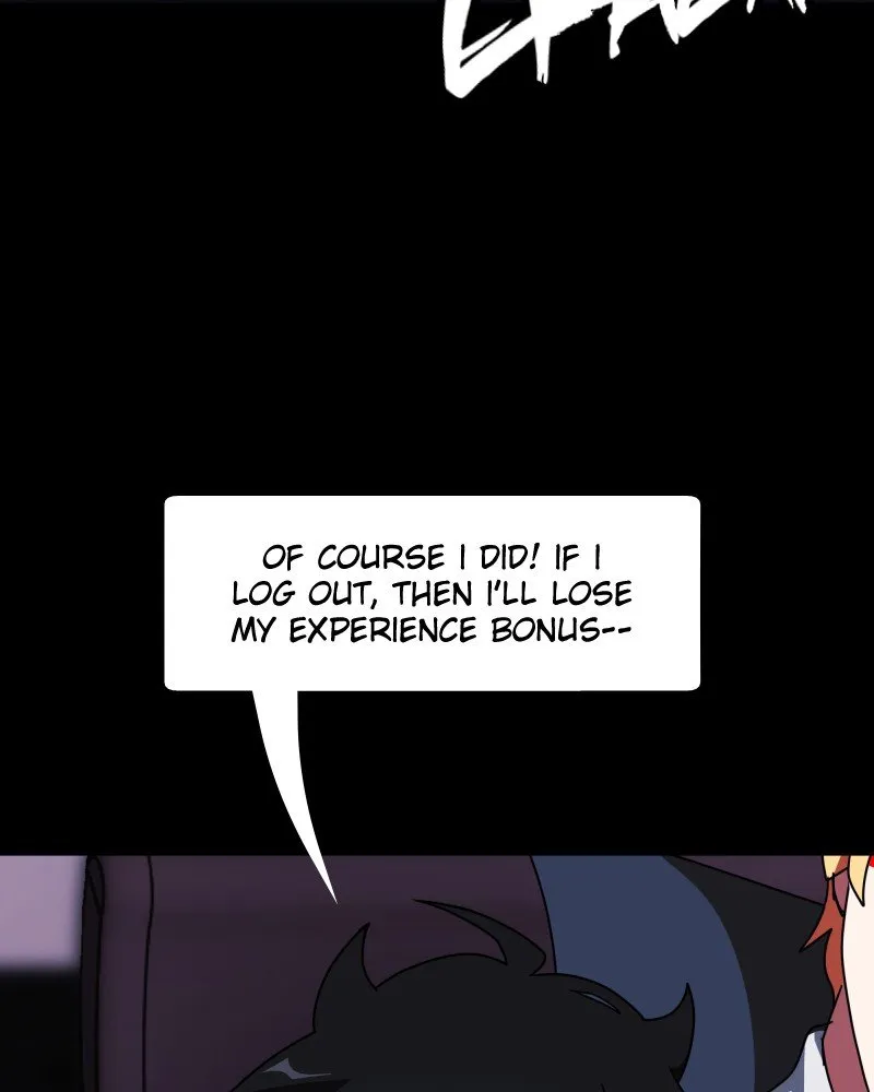 Read I’M The Grim Reaper chapter 51 image 18 on Lezhin