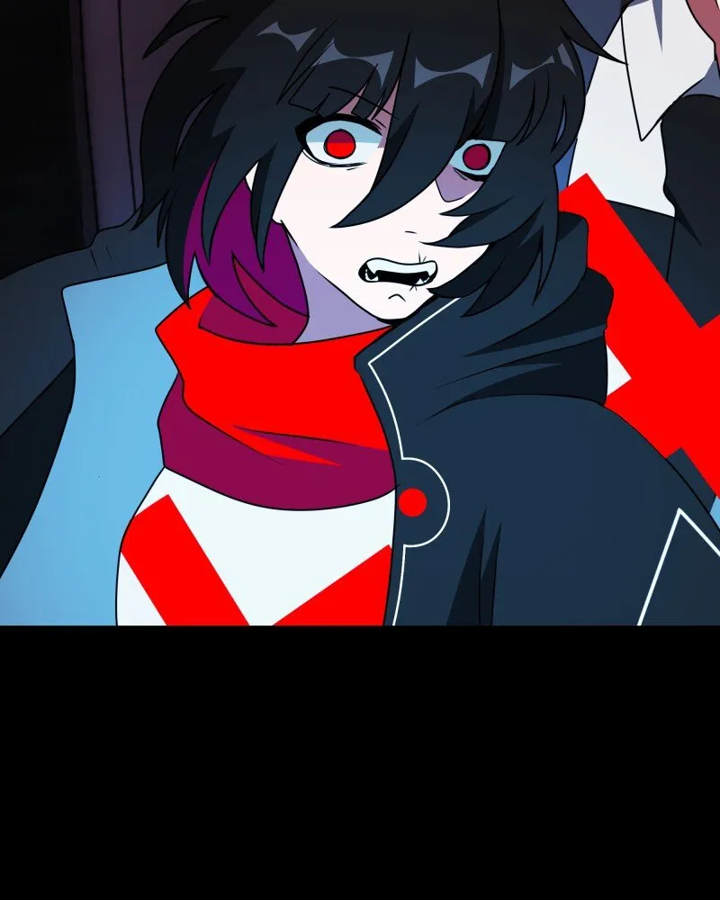 Read I’M The Grim Reaper chapter 51 image 19 on Lezhin