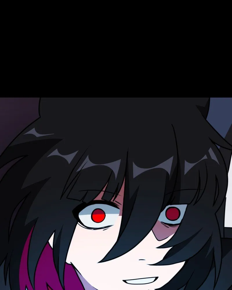 Read I’M The Grim Reaper chapter 51 image 20 on Lezhin