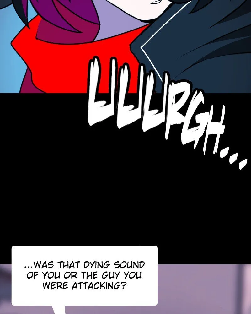 Read I’M The Grim Reaper chapter 51 image 21 on Lezhin