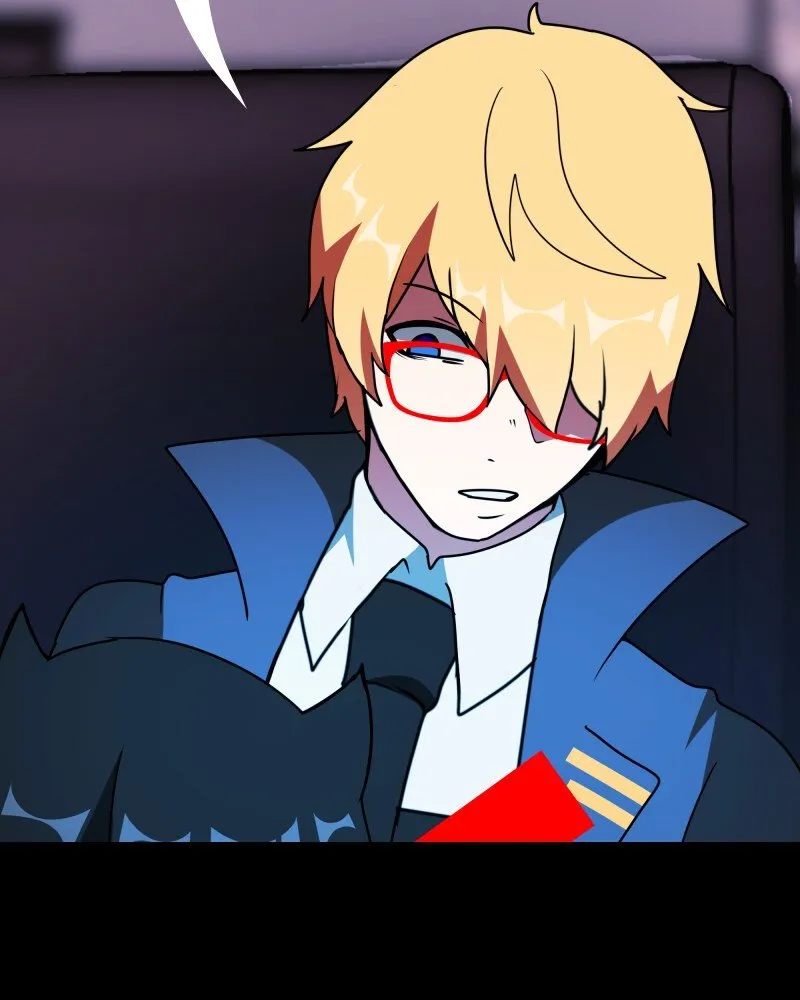 Read I’M The Grim Reaper chapter 51 image 22 on Lezhin